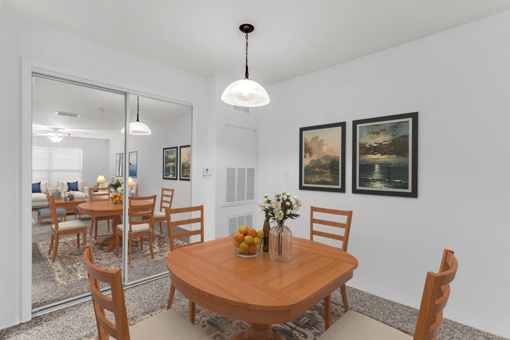 Fountains At Falkenburg Apartments, 4409 Tuscany Glen Circle, Tampa, FL